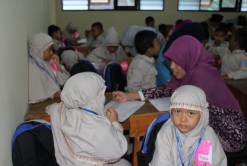 MOS siswa baru 2014 2015 sdmuhcc hari ke 2_107